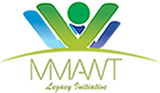 MMAWT Legacy Initiative